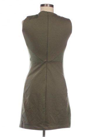 Φόρεμα Kaffe, Μέγεθος M, Χρώμα Πράσινο, Τιμή 37,39 €