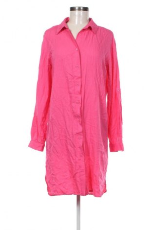 Ruha Kaffe, Méret S, Szín Rózsaszín, Ár 8 569 Ft