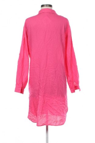 Ruha Kaffe, Méret S, Szín Rózsaszín, Ár 8 569 Ft