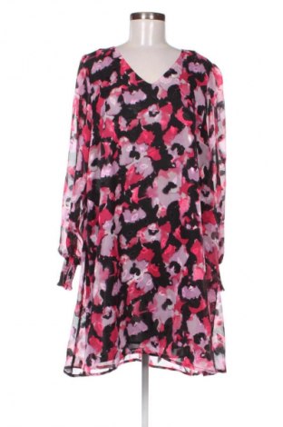 Ruha Kaffe, Méret L, Szín Sokszínű, Ár 11 644 Ft