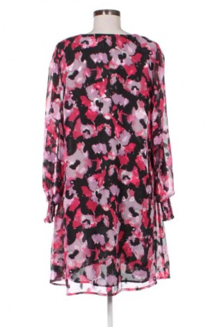 Ruha Kaffe, Méret L, Szín Sokszínű, Ár 11 644 Ft