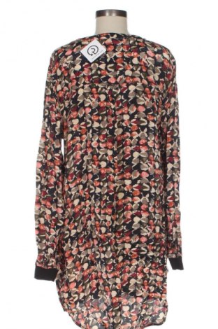 Φόρεμα Kaffe, Μέγεθος XL, Χρώμα Πολύχρωμο, Τιμή 17,99 €