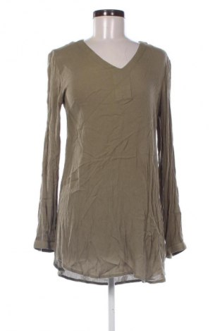 Ruha Kaffe, Méret M, Szín Zöld, Ár 10 146 Ft