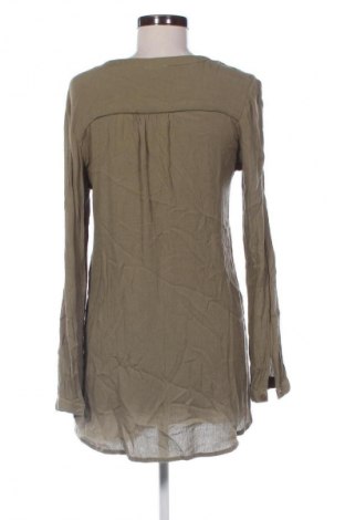 Ruha Kaffe, Méret M, Szín Zöld, Ár 10 146 Ft