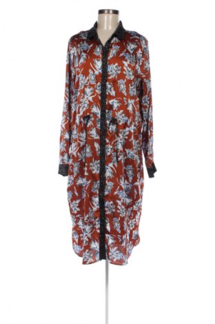 Ruha Kaffe, Méret L, Szín Sokszínű, Ár 10 331 Ft
