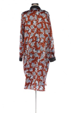 Ruha Kaffe, Méret L, Szín Sokszínű, Ár 10 331 Ft