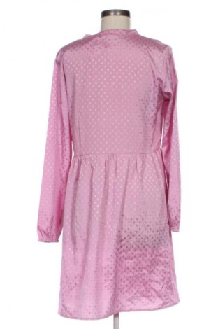 Kleid Kaffe, Größe S, Farbe Mehrfarbig, Preis € 9,22