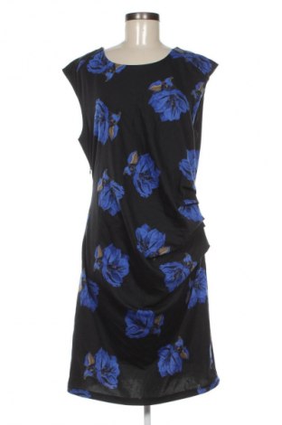 Ruha Kaffe, Méret XL, Szín Sokszínű, Ár 8 779 Ft