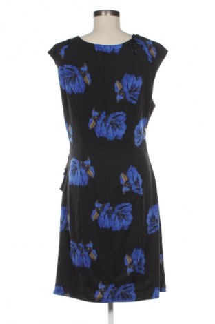 Ruha Kaffe, Méret XL, Szín Sokszínű, Ár 8 779 Ft