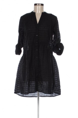 Ruha Kaffe, Méret S, Szín Fekete, Ár 10 146 Ft