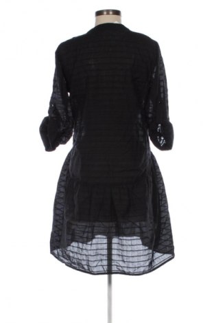 Ruha Kaffe, Méret S, Szín Fekete, Ár 10 146 Ft