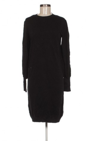 Kleid Kaffe, Größe S, Farbe Schwarz, Preis € 27,99