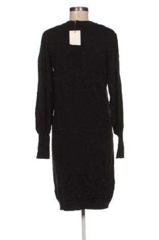 Kleid Kaffe, Größe S, Farbe Schwarz, Preis € 27,99