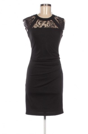 Kleid Kaffe, Größe XS, Farbe Schwarz, Preis € 25,00