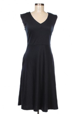 Kleid Kaffe, Größe S, Farbe Blau, Preis € 18,99