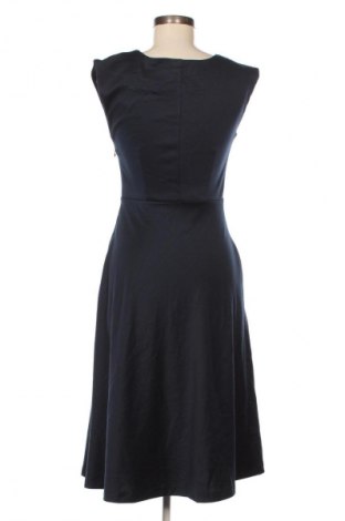 Kleid Kaffe, Größe S, Farbe Blau, Preis € 18,99