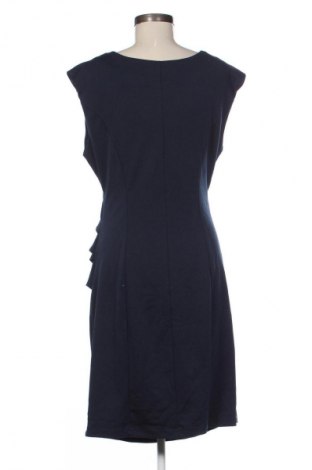 Ruha Kaffe, Méret XL, Szín Kék, Ár 5 899 Ft