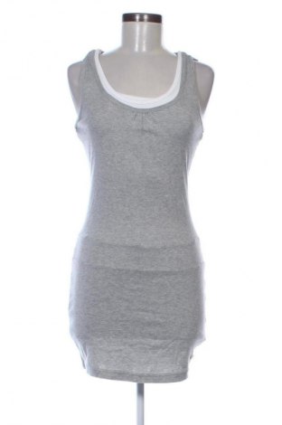 Ruha Kangaroos, Méret M, Szín Szürke, Ár 22 727 Ft