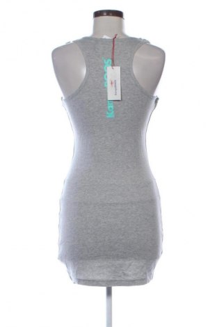 Ruha Kangaroos, Méret M, Szín Szürke, Ár 22 727 Ft