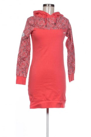 Ruha Kangaroos, Méret S, Szín Sokszínű, Ár 10 331 Ft