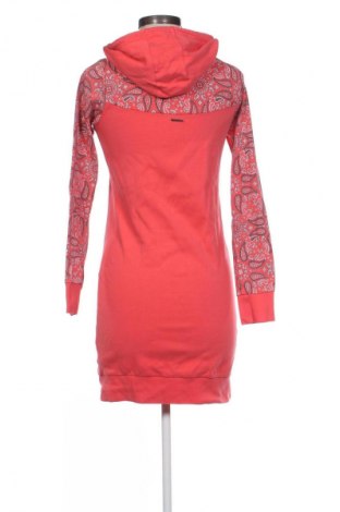 Ruha Kangaroos, Méret S, Szín Sokszínű, Ár 10 331 Ft