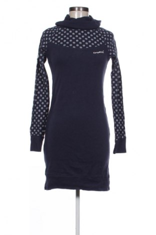 Ruha Kangaroos, Méret XXS, Szín Sokszínű, Ár 10 331 Ft