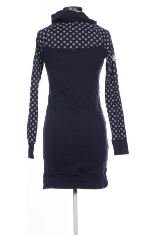 Ruha Kangaroos, Méret XXS, Szín Sokszínű, Ár 10 331 Ft