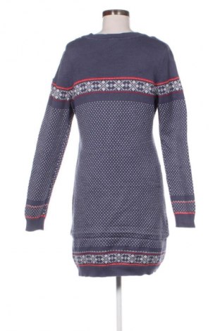 Kleid Kangaroos, Größe M, Farbe Mehrfarbig, Preis € 13,99