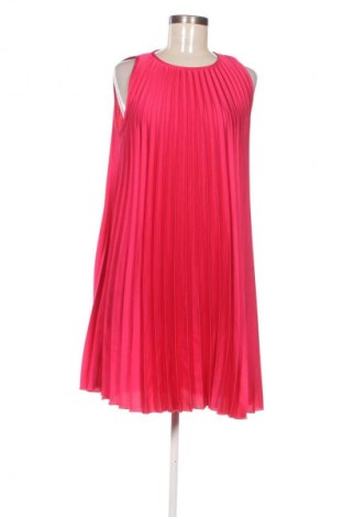 Kleid Kaos, Größe L, Farbe Rosa, Preis € 73,00