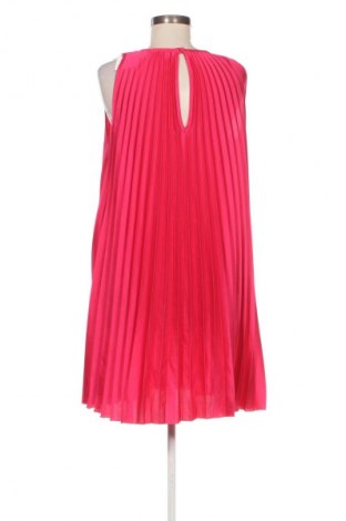 Kleid Kaos, Größe L, Farbe Rosa, Preis € 73,00