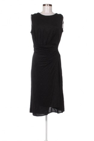 Kleid Kaos, Größe L, Farbe Schwarz, Preis 51,99 €