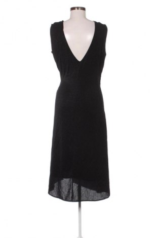 Kleid Kaos, Größe L, Farbe Schwarz, Preis 51,99 €