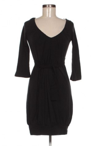 Ruha Kaos, Méret S, Szín Fekete, Ár 13 799 Ft