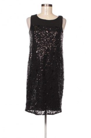 Ruha Kaos, Méret S, Szín Fekete, Ár 13 359 Ft