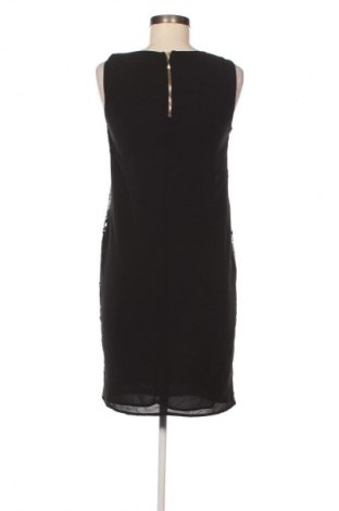 Ruha Kaos, Méret S, Szín Fekete, Ár 13 359 Ft