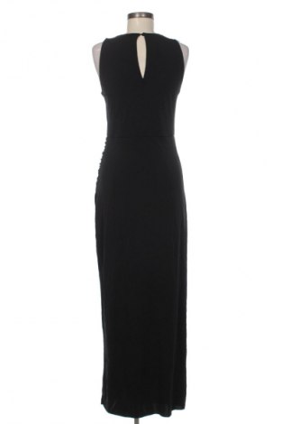 Ruha Kaos, Méret XL, Szín Fekete, Ár 18 419 Ft