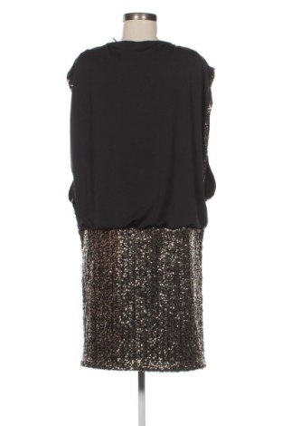 Kleid KappAhl, Größe XL, Farbe Mehrfarbig, Preis € 24,45