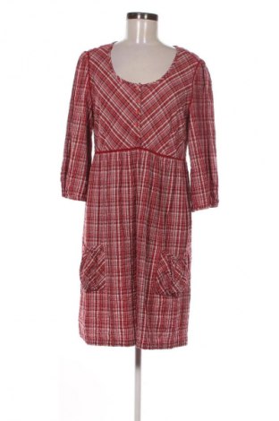 Kleid KappAhl, Größe XL, Farbe Mehrfarbig, Preis € 17,00