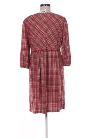 Kleid KappAhl, Größe XL, Farbe Mehrfarbig, Preis € 17,00