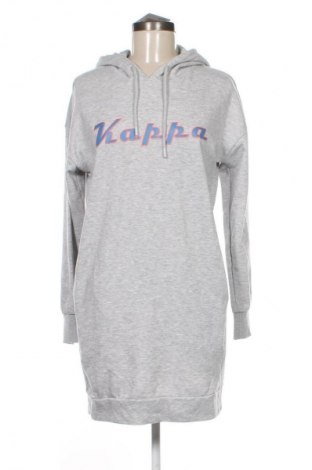 Ruha Kappa, Méret S, Szín Szürke, Ár 9 309 Ft