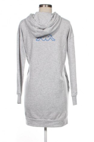 Ruha Kappa, Méret S, Szín Szürke, Ár 9 309 Ft