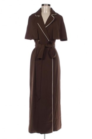 Šaty  Karen Millen, Veľkosť M, Farba Hnedá, Cena  127,00 €