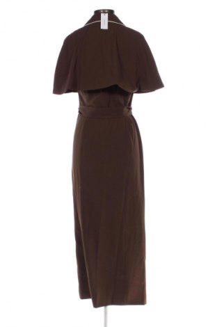 Šaty  Karen Millen, Veľkosť M, Farba Hnedá, Cena  127,00 €