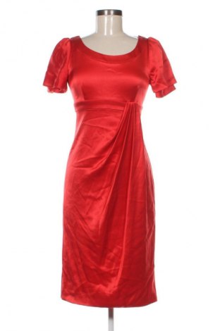 Kleid Karen Millen, Größe S, Farbe Mehrfarbig, Preis € 62,92