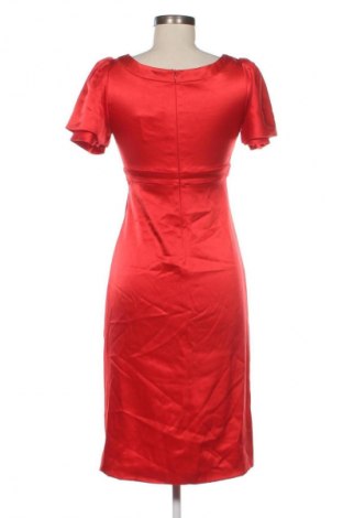 Kleid Karen Millen, Größe S, Farbe Mehrfarbig, Preis € 62,92