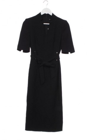 Šaty  Karen Millen, Velikost S, Barva Černá, Cena  4 450,00 Kč