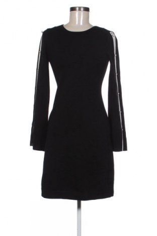 Kleid Karen Millen, Größe S, Farbe Schwarz, Preis € 63,00