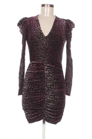 Ruha Karen Millen, Méret S, Szín Sokszínű, Ár 25 988 Ft