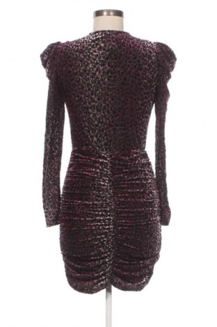 Ruha Karen Millen, Méret S, Szín Sokszínű, Ár 25 988 Ft