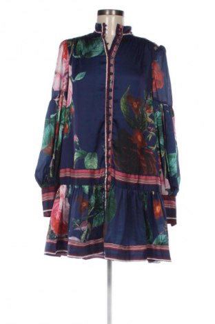 Ruha Karen Millen, Méret M, Szín Sokszínű, Ár 24 523 Ft